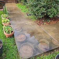 Professional-House-Softwash-in-Lawrenceburg-TN-Removing-Algae-Restoring-Curb-Appeal 3
